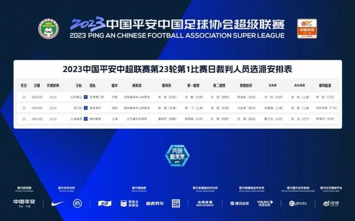 h福利小视频
